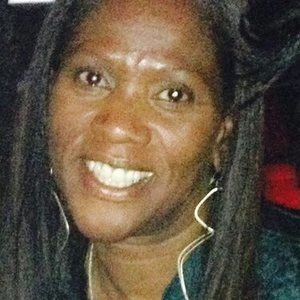 Meet your Posher, Janis